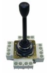 SCHNEIDER XD2EC3333 Joystick