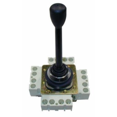 SCHNEIDER XD2EC3333 Joystick