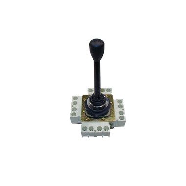 SCHNEIDER XD2EG1111 Joystick kapcsoló