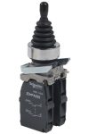 SCHNEIDER XD4PA1656241 XD4 joystick