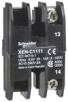 SCHNEIDER XENC1151 Érintkező elem XACB XACM-hez