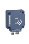 SCHNEIDER XGCS850C201 RFID kompakt antenna, Ethernet duál port