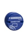 SCHNEIDER XGHB211345 RFID címkeHenegeres D=18mm 256b