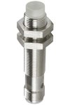 SCHNEIDER XS512B1DBM12 Induktív érzékelő M12 é.táv.=2MM NC DC