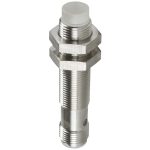   SCHNEIDER XS512B1DBM12 Induktív érzékelő M12 é.táv.=2MM NC DC