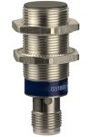 SCHNEIDER XS518B1DAM12 Induktív érzékelő, M18, é.táv.: 5mm, NO,