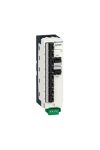 SCHNEIDER XUPH001 Komm-box Modbus TCP / IP