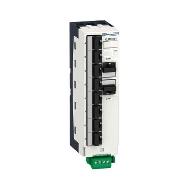 SCHNEIDER XUPH001 Komm-box Modbus TCP / IP