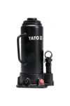YATO YT-17004 Hidraulikus emelő 10t
