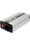 YATO YT-81490 Feszültségátalakító (inverter) 500/1000W