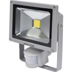   YATO YT-81798 LED fényvető mozgásérzékelővel 20 W 1400 Lm