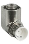 SCHNEIDER ZCE016 HEAD SPRING RETURN FOR ACTUATION