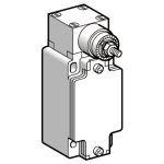   SCHNEIDER ZCKJ404H29 Forgófejes végálláskapcsoló test, ZCKJ, 2C/O, M20