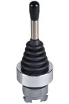 SCHNEIDER ZD4PA12 Joystick alkatrész