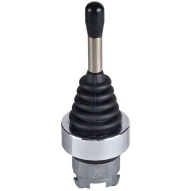 SCHNEIDER ZD4PA12 Joystick alkatrész