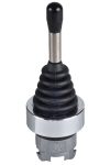 SCHNEIDER ZD4PA22 Joystick kapcsolótest