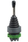 SCHNEIDER ZD5PA22 Joystick alkatrész