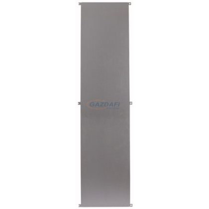   EATON 108336 BPZ-MPL1150-400 Univerzális szerelőlap 1150/400