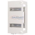   EATON 108388 BPZ-DRS-MT/400-1 Xboard+ készüléktartósín fogymérőhely helyére