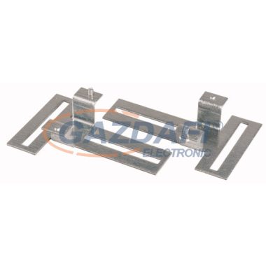 EATON 109169 BPZ-CDB58 Xboard+ vezetékcsatorna tartó profil