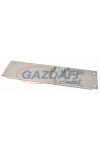 EATON 110330 XME1604M-1 xE teli szerelőlap M=400 SZ=425