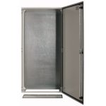   EATON 111717 CS-126/250 acéllemez elosztó IP66 1200x600x250 (MAxSZÉxMÉ)