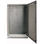   EATON 111718 CS-128/300 acéllemez elosztó IP66 1200x800x300 (MAxSZÉxMÉ)