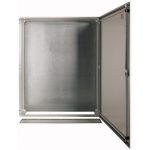   EATON 111719 CS-1210/300 acéllemez elosztó IP66 1200x1000x300 (MAxSZÉxMÉ)