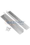 EATON 115133 XVTL-BRA/IC250 XVTL felerősítő könyök BRA/IC250