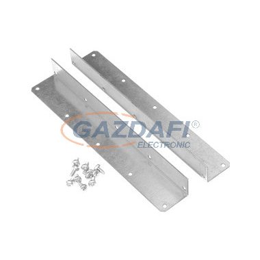 EATON 115133 XVTL-BRA/IC250 XVTL felerősítő könyök BRA/IC250