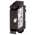   EATON 115964 M22-SWD-K11 SWD érintkezőelem, előlapra, 1 váltó