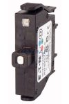 EATON 115998 M22-SWD-LEDC-B SWD LED-elem, alaplapra, kék