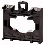 EATON 116016 M22-SWD-A4 SWD előlapi felerősítő adapter