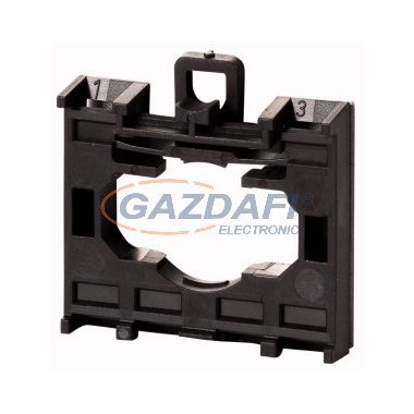 EATON 116016 M22-SWD-A4 SWD előlapi felerősítő adapter