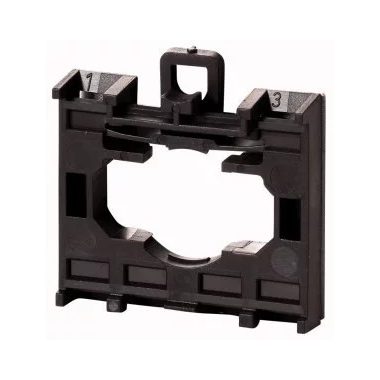 EATON 116016 M22-SWD-A4 SWD előlapi felerősítő adapter