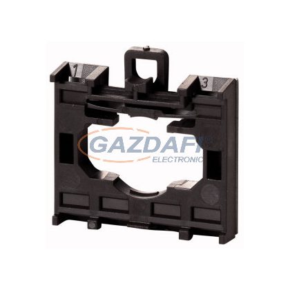 EATON 116016 M22-SWD-A4 SWD előlapi felerősítő adapter