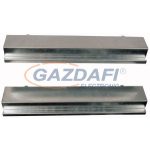   EATON 116209 XVTL-FITUP-3 XVTL szereléssegítő teli szerel?laphoz 300