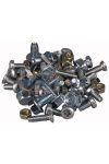 EATON 116894 XVTL-SCREW-SET XVTL csavarkészlet