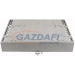 EATON 132964 XVTL-IZM26-4 XVTL IZM26 beépítő tálca 400