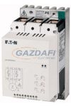 EATON 134916 DS7-340SX041N0-N Lágyindító, 24 V AC/DC, 41 A, 22 kW