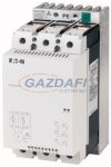 EATON 134921 DS7-340SX135N0-N Lágyindító, 24 V AC/DC, 135 A, 75 kW