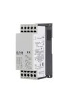 EATON 134928 DS7-342SX009N0-N Lágyindító, 110/230 V AC, 9 A, 4 kW