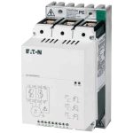   EATON 134935 DS7-342SX055N0-N Lágyindító, 110/230 V AC, 55 A, 30 kW