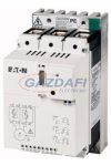 EATON 134952 DS7-34DSX041N0-D Lágyindító, SmartWire-DT, 41 A, 22 kW