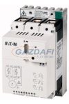 EATON 134954 DS7-34DSX070N0-D Lágyindító, SmartWire-DT, 70 A, 37 kW