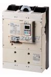 EATON 168994 S811+V36P3S Lágyindító, 24 V DC, 360 A, 200 kW