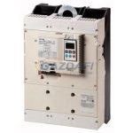   EATON 169003 S811+V65P3S Lágyindító, 24 V DC, 650 A, 315 kW