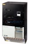 EATON 169219 DA1-34370FB-B20C Frekvenciaváltó 3~/3~400V 370A, 200kW, EMC, IP20