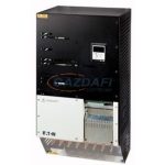   EATON 169219 DA1-34370FB-B20C Frekvenciaváltó 3~/3~400V 370A, 200kW, EMC, IP20