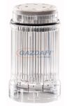 EATON 171316 SL4-L24-W Fehér folyamatos LED 24VAC/DC